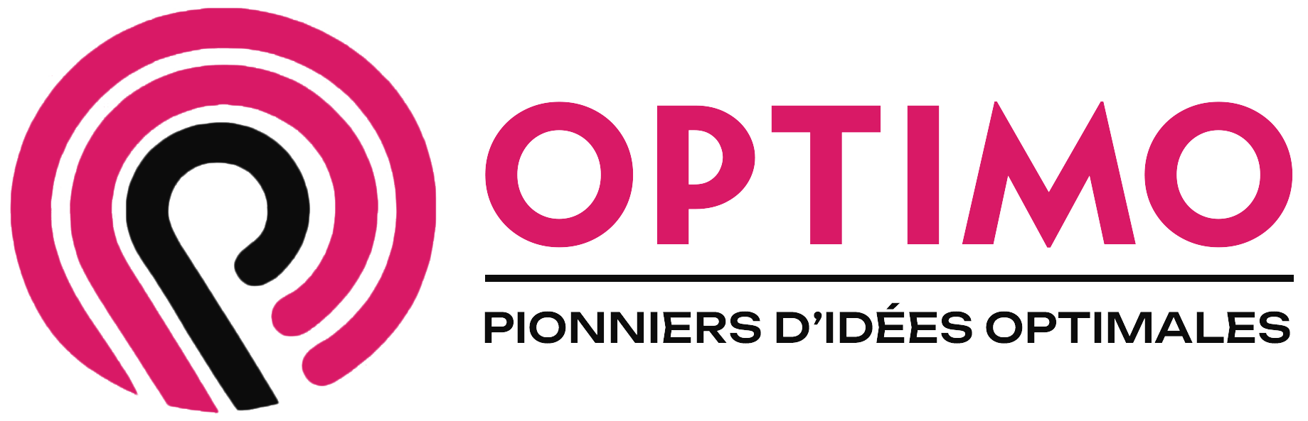Optimo Strategies